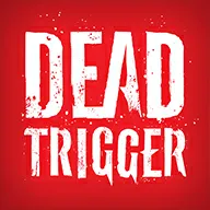 Dead Trigger: Survival Shooter